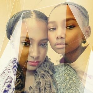 Meet your Posher, Star